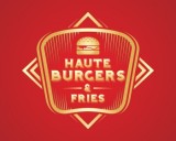https://www.logocontest.com/public/logoimage/1535650280Haute Burgers Logo 5.jpg